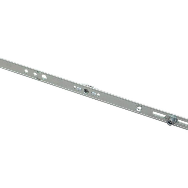 Запор осн.пов.-отк. M/D8/ 1601-2000 NX-4