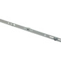 Запор осн.пов.-отк. M/D8/ 1601-2000 NX