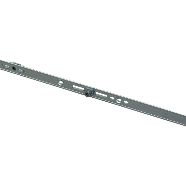 Запор осн.пов.-отк. M/D8/ 1601-2000 NX-5