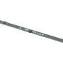 Запор осн.пов.-отк. M/D8/ 1601-2000 NX