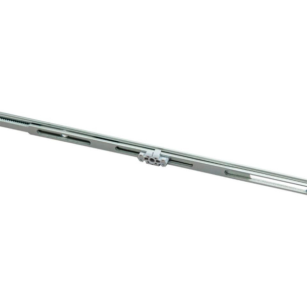 Запор осн.пов.-отк. M/D8/ 1601-2000 NX-6