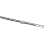 Запор осн.пов.-отк. M/D8/ 1601-2000 NX