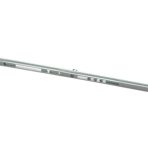Запор осн.пов.-отк. M/D8/ 1601-2000 NX-7