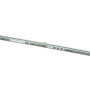 Запор осн.пов.-отк. M/D8/ 1601-2000 NX
