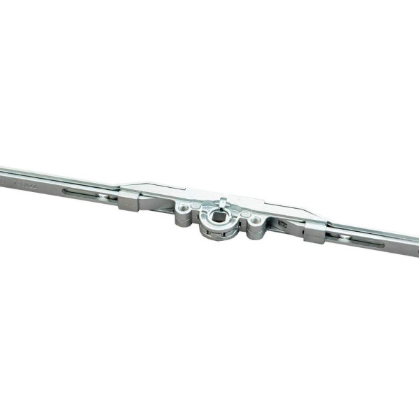 Запор осн.пов.-отк. M/D8/ 1601-2000 NX-8