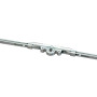 Запор осн.пов.-отк. M/D8/ 1601-2000 NX
