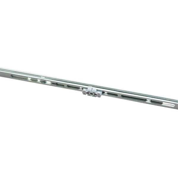 Запор осн.пов.-отк. M/D8/ 1601-2000 NX-9