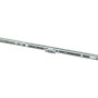 Запор осн.пов.-отк. M/D8/ 1601-2000 NX