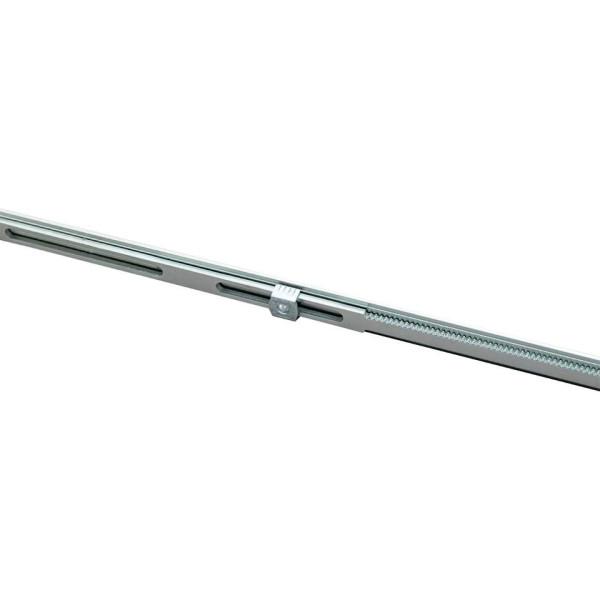 Запор осн.пов.-отк. M/D8/ 1601-2000 NX-1