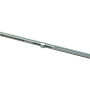 Запор осн.пов.-отк. M/D8/ 1601-2000 NX