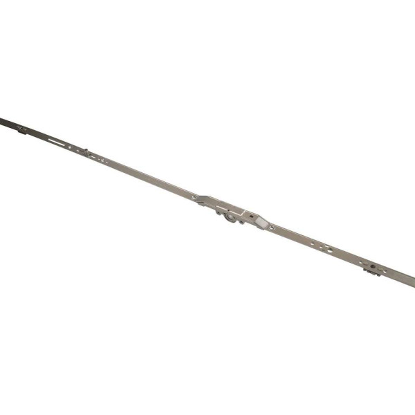 Запор осн. пов.-отк. M/D8/ 2001-2400/4Е NX