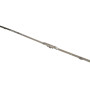 Запор осн. пов.-отк. M/D8/ 2001-2400/4Е NX