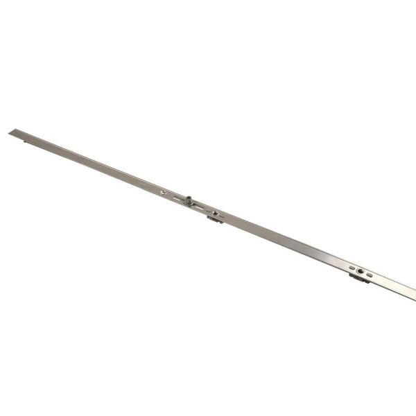 Запор осн. пов.-отк. M/D8/ 2001-2400/4Е NX-2
