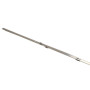 Запор осн. пов.-отк. M/D8/ 2001-2400/4Е NX