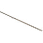Запор осн. пов.-отк. M/D8/ 2001-2400/4Е NX
