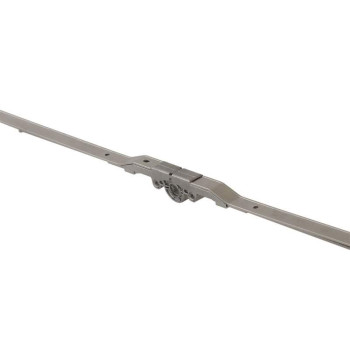 Запор осн. пов.-отк. M/D8/ 380-520/1Е NT