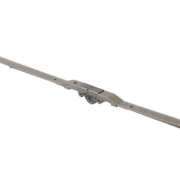 Запор осн. пов.-отк. M/D8/ 380-520/1Е NT