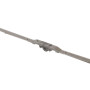 Запор осн. пов.-отк. M/D8/ 380-520/1Е NT