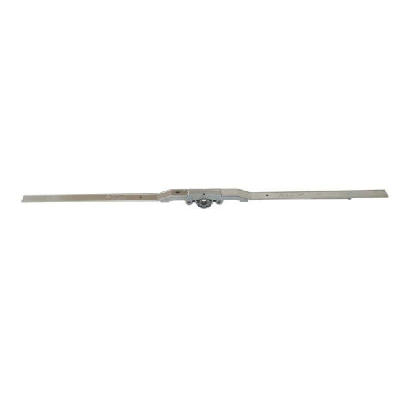 Запор осн. пов.-отк. M/D8/ 380-520/1Е NT-3
