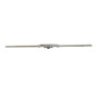 Запор осн. пов.-отк. M/D8/ 380-520/1Е NT