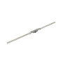 Запор осн. пов.-отк. M/D8/ 380-520/1Е NT