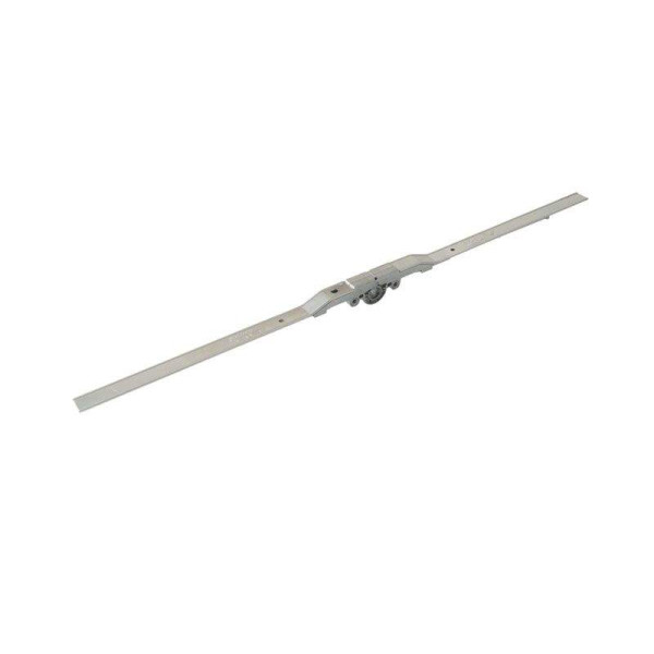 Запор осн. пов.-отк. M/D8/ 380-520/1Е NT-1