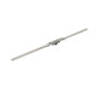 Запор осн. пов.-отк. M/D8/ 380-520/1Е NT