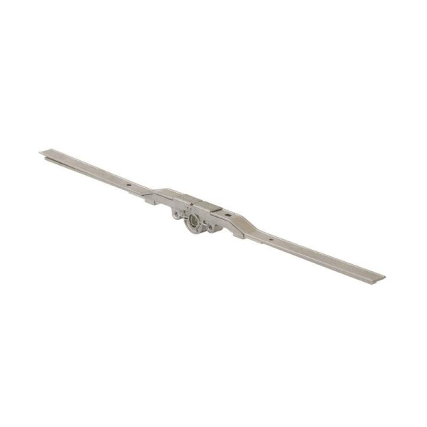 Запор осн. пов.-отк. M/D8/ 521-620/-1