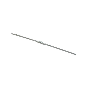 Запор осн. пов.-отк. M/D8/ 621-800/1Е NX