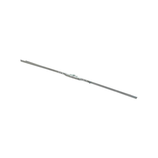 Запор осн. пов.-отк. M/D8/ 621-800/1Е NX
