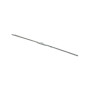 Запор осн. пов.-отк. M/D8/ 621-800/1Е NX