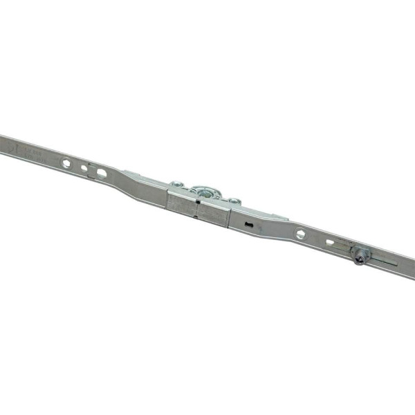 Запор осн. пов.-отк. M/D8/ 621-800/1Е NX-3