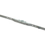Запор осн. пов.-отк. M/D8/ 621-800/1Е NX