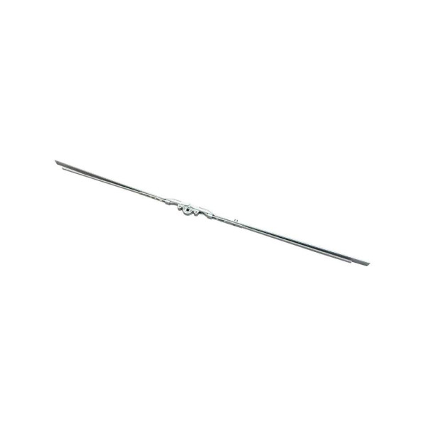 Запор осн. пов.-отк. M/D8/ 621-800/1Е NX-2