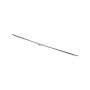 Запор осн. пов.-отк. M/D8/ 621-800/1Е NX