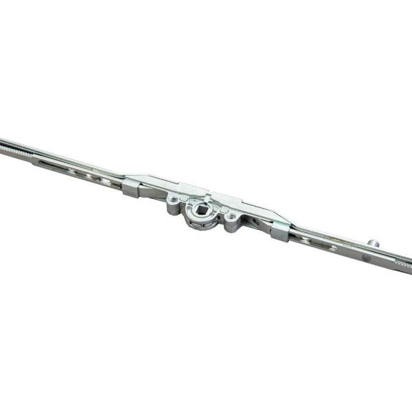 Запор осн. пов.-отк. M/D8/ 621-800/1Е NX-1