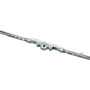Запор осн. пов.-отк. M/D8/ 621-800/1Е NX