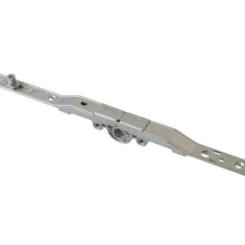 Запор осн. пов.-отк. M/D8/ 801-1200/1Е NT