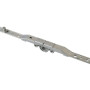 Запор осн. пов.-отк. M/D8/ 801-1200/1Е NT
