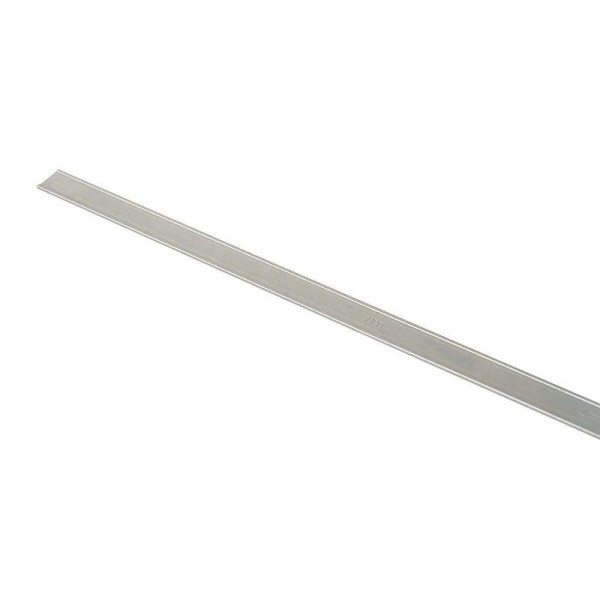 Запор осн. пов.-отк. M/D8/ 801-1200/1Е NT-2
