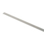 Запор осн. пов.-отк. M/D8/ 801-1200/1Е NT