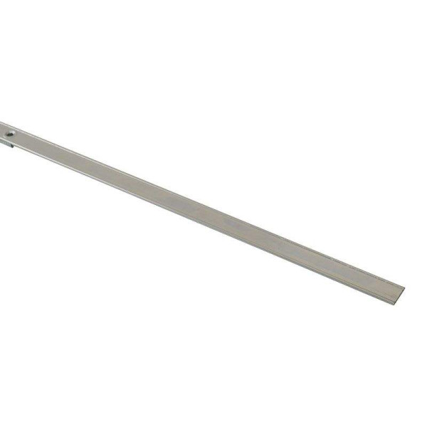 Запор осн. пов.-отк. M/D8/ 801-1200/1Е NT-1