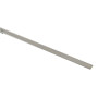 Запор осн. пов.-отк. M/D8/ 801-1200/1Е NT