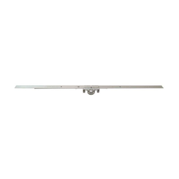 Запор осн.пов.-отк. М/ D15/ 310-620, NT/NX-2