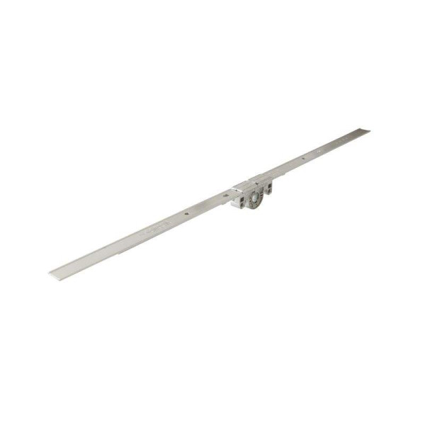 Запор осн.пов.-отк. М/ D15/ 310-620, NT/NX-1