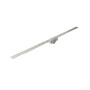 Запор осн.пов.-отк. М/ D15/ 310-620, NT/NX