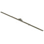 Запор осн.пов.-отк. М/ D15/ 621-800, NT/NX