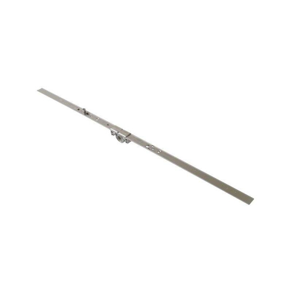 Запор осн.пов.-отк. М/ D15/ 621-800, NT/NX-3