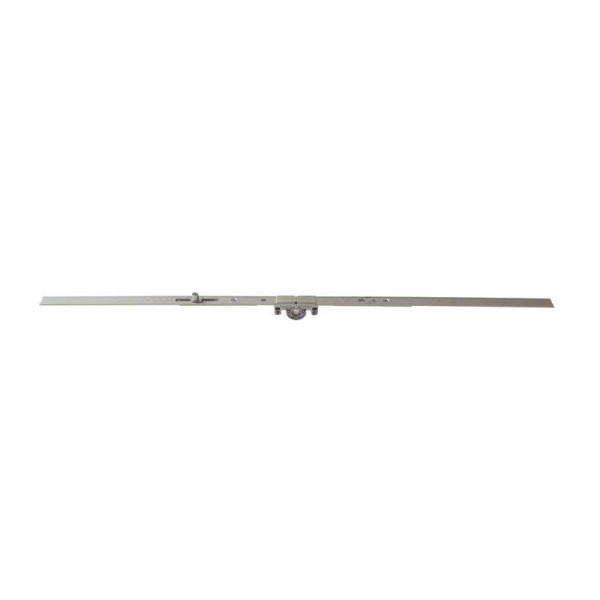 Запор осн.пов.-отк. М/ D15/ 621-800, NT/NX-2