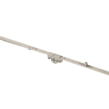 Запор осн.пов.-отк. М/ D15/ 801-1200, NT/NX